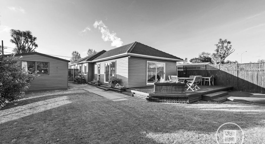  at 76 Grange Street, Hillsborough, Christchurch City, Canterbury