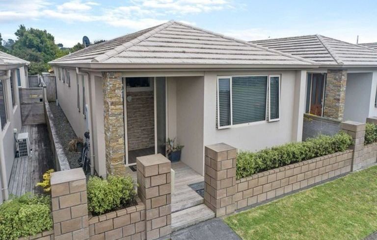  at 28 Scoria Close, Pyes Pa, Tauranga, Bay Of Plenty