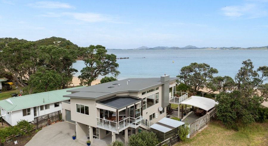  at 46 Whangaumu Street, Whangarei