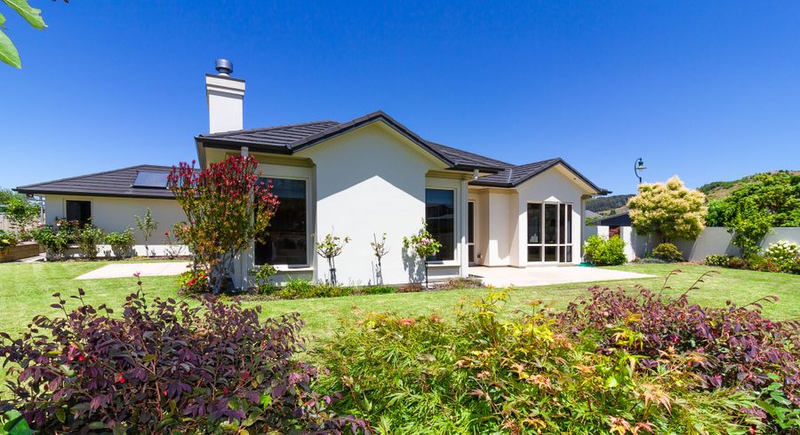  at 54 Merlot Drive, Greenmeadows, Napier