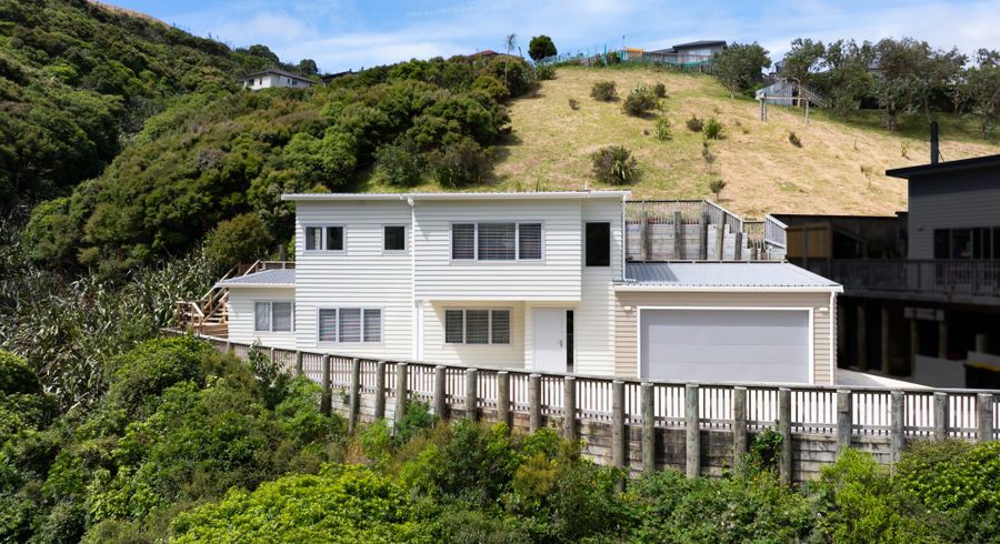  at 34 Cheetwood Street, Churton Park, Wellington, Wellington