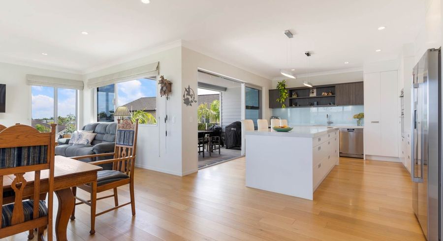  at 36 Pine Harbour Parade, Beachlands, Manukau City, Auckland