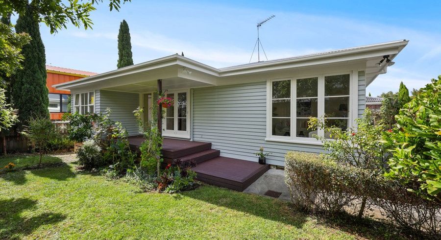  at 52 Elliot Street, Howick, Manukau City, Auckland