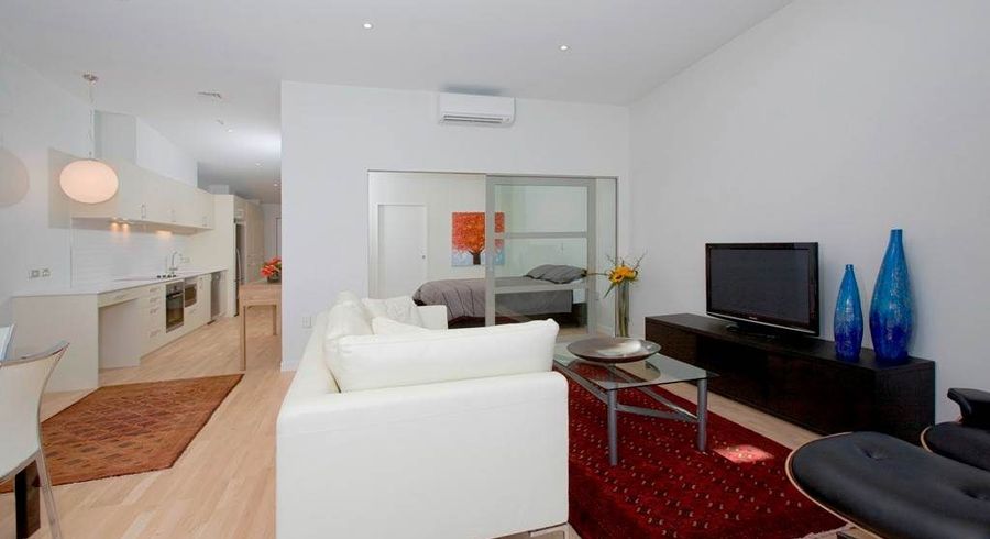  at 211/24 Wellington Street, Howick, Manukau City, Auckland