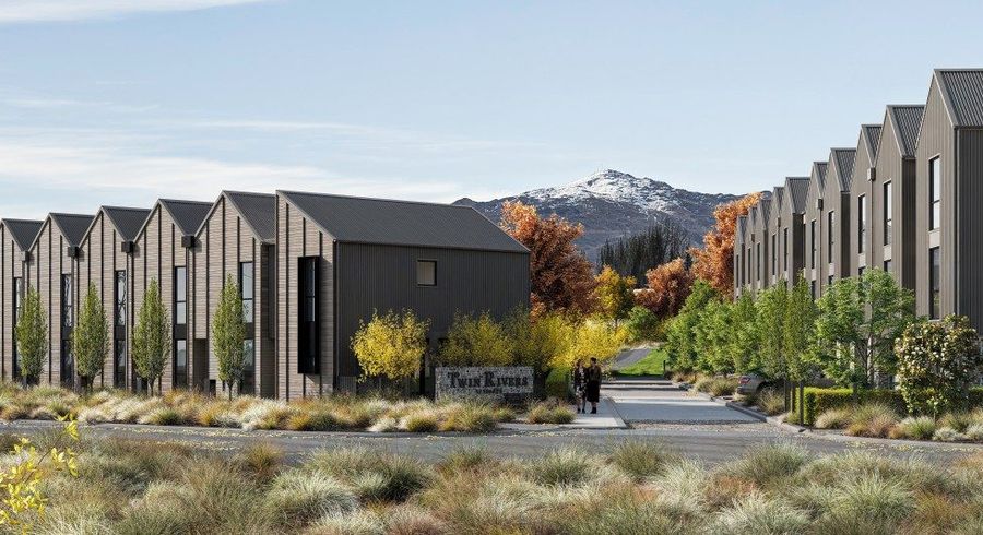  at 48 Stalker Road, Lake Hayes, Queenstown-Lakes, Otago