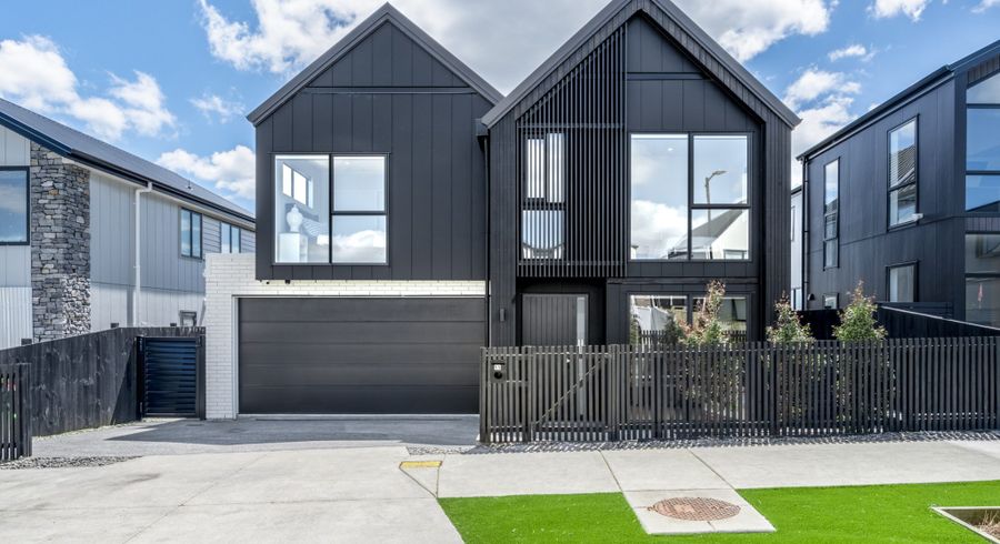  at 55 Michael Bosher Way, Flat Bush, Auckland
