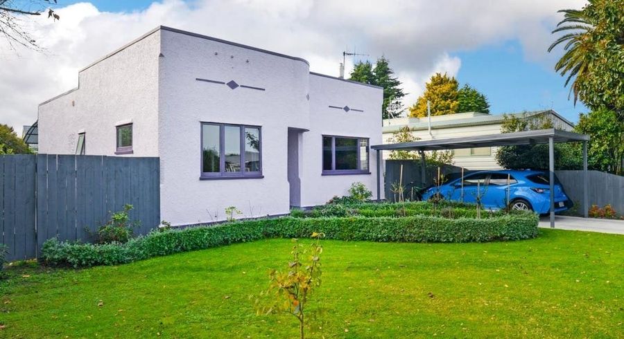  at 1012 Heretaunga Street East, Parkvale, Hastings, Hawke's Bay