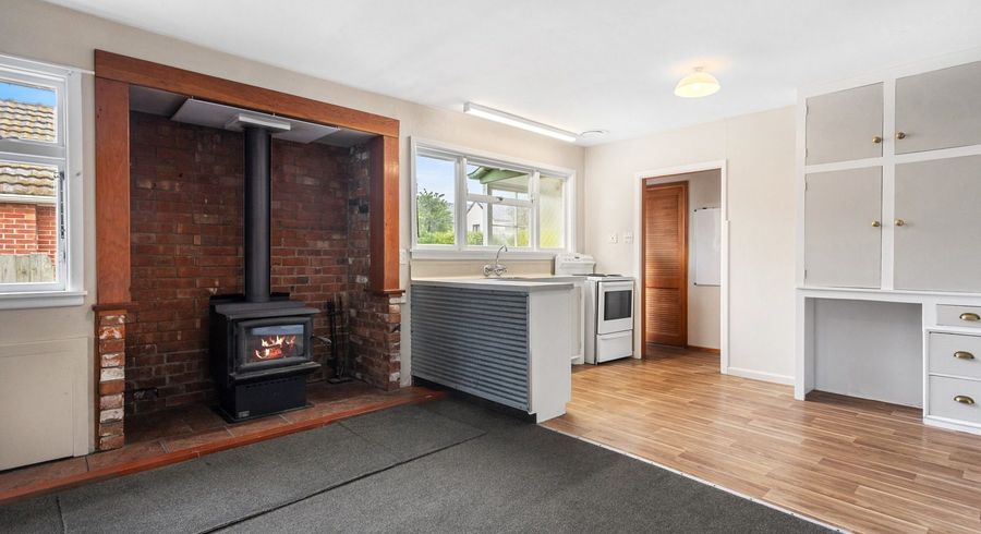  at 46 Evesham Crescent, Spreydon, Christchurch City, Canterbury