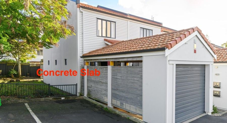  at 13/21 Armoy Drive, East Tamaki, Manukau City, Auckland