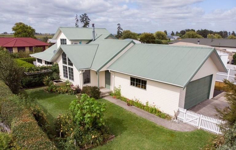  at 27 Raratuna Street, Turua, Hauraki, Waikato