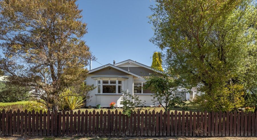  at 13 Meehan Street, Islington, Blenheim