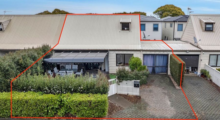  at 5/58 Manuroa Road, Takanini, Papakura, Auckland