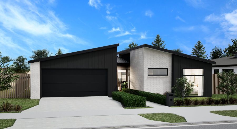  at 13 Tirikatene Road, Paerata, Franklin, Auckland