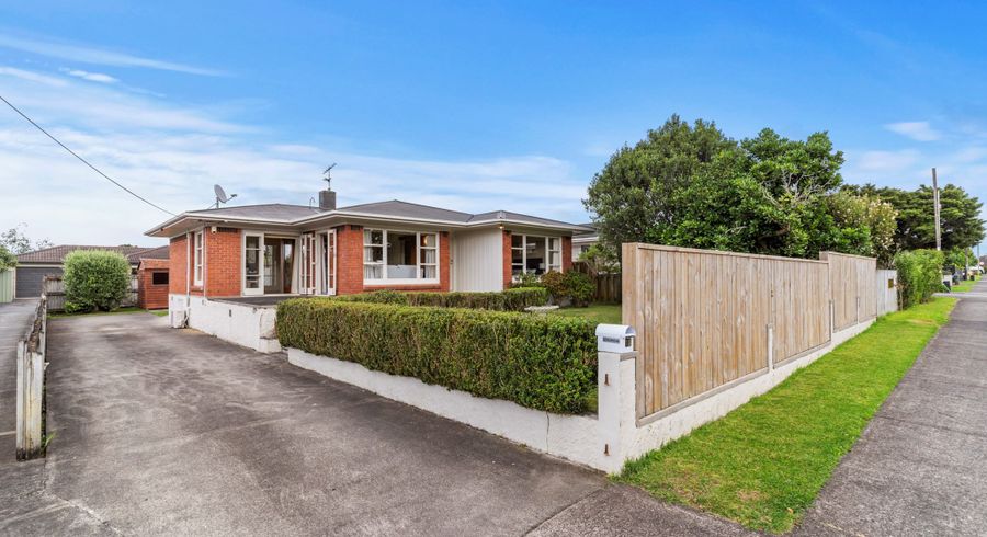  at 15 Gatland Road, Opaheke, Papakura