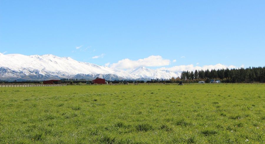  at 770 Hamilton Road, Ashwick Flat, Fairlie