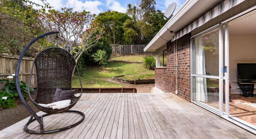  at 1/8 Killarney Avenue, Torbay, North Shore City, Auckland