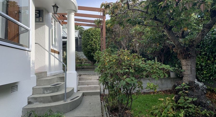  at 4/36 Virtue Avenue, Maori Hill, Timaru, Canterbury