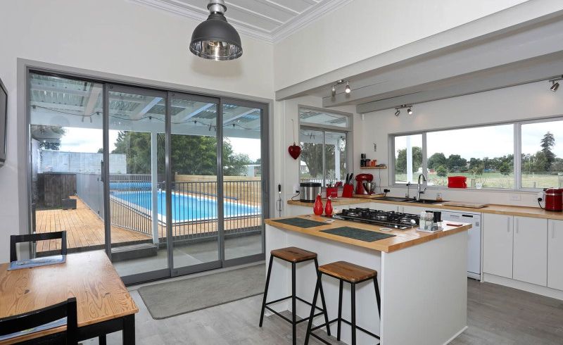  at 389 Wellington Road, Marton, Marton