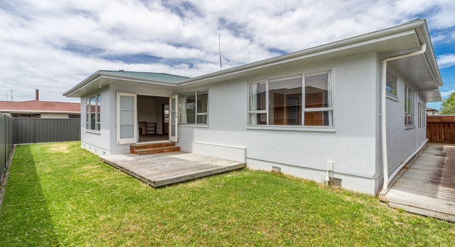  at 9B Gebbie Road, Taradale, Napier