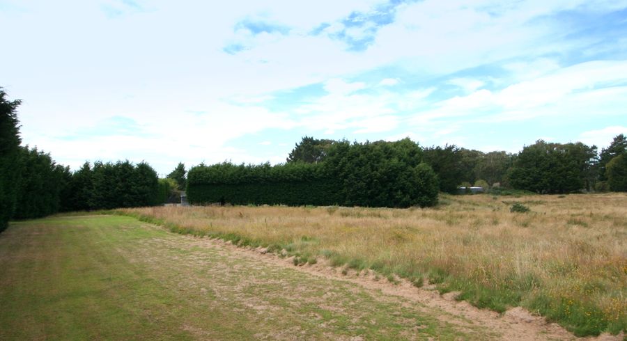  at 190 Otatara Road, Otatara, Invercargill