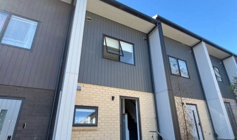  at 50 Selo Street, Glen Eden, Waitakere City, Auckland