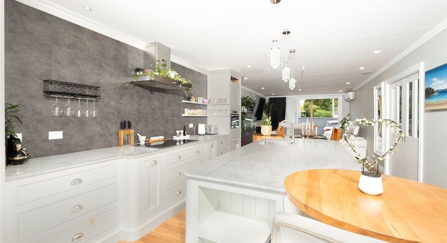  at 33 Dalkeith Street, Hoon Hay, Christchurch