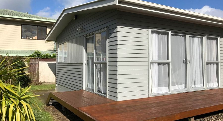  at 5 Motuora Road, Manly, Rodney, Auckland