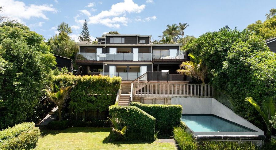  at 83 Frederick Street, Hillsborough, Auckland City, Auckland