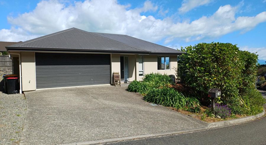  at 10 Farleigh Street, Atawhai, Nelson, Nelson / Tasman
