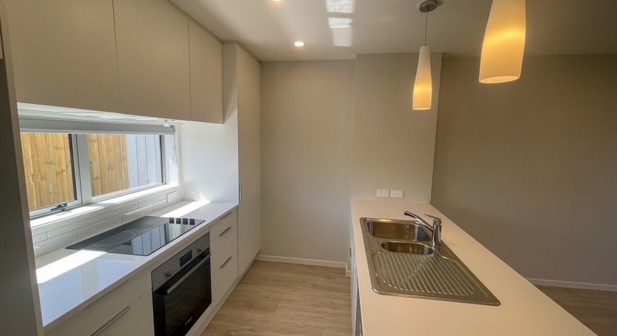  at 4/51 Wharf Road, Te Atatu Peninsula, Waitakere City, Auckland