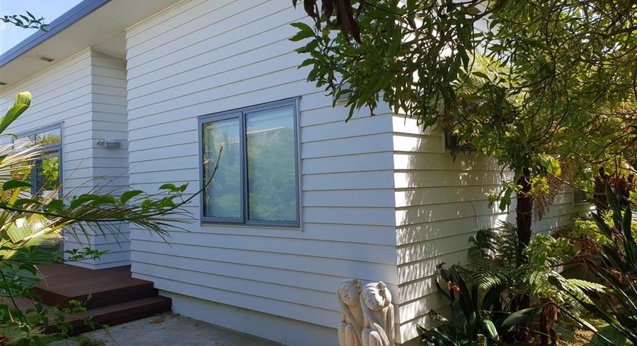  at 57A Kauri Street, Miramar, Wellington, Wellington