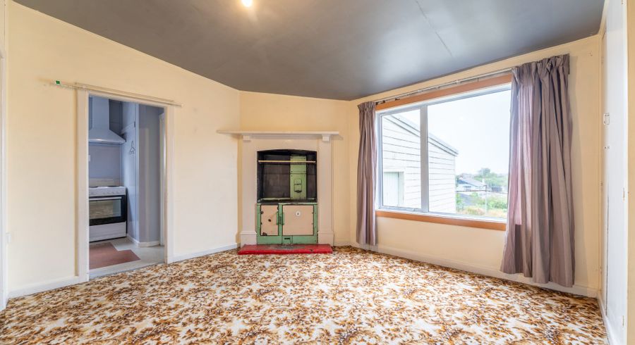  at 32 Jackson Street, West End, Timaru, Canterbury