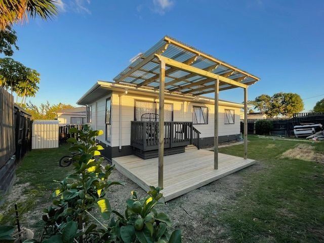  at 2/106 Shifnal Drive, Randwick Park, Manukau City, Auckland