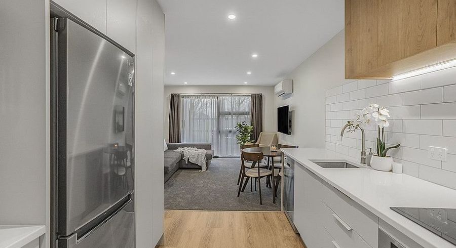  at 8 Te Ara O Ralph Olsen, Wainuiomata, Lower Hutt, Wellington