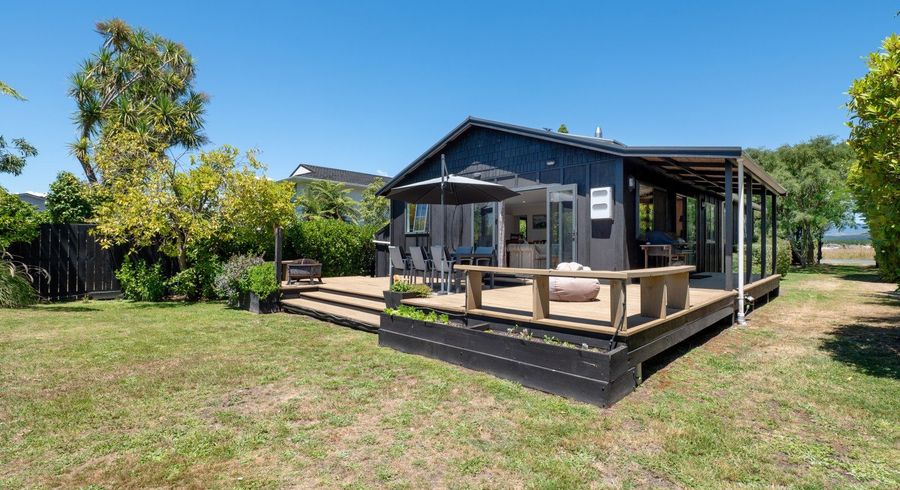  at 305 State Highway 1, Tauranga Taupō, Tūrangi