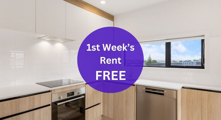  at 506 Glenfield Road, Bayview, North Shore City, Auckland
