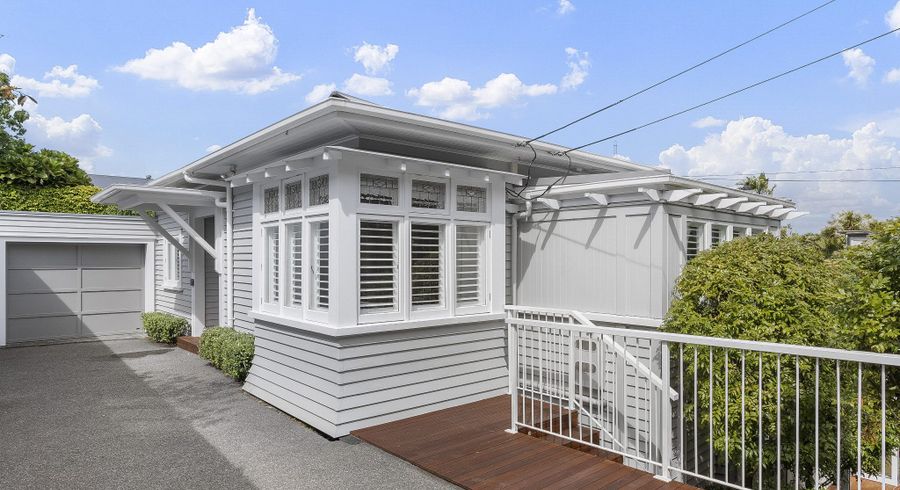  at 13 Glenalmond Road, Mount Eden, Auckland