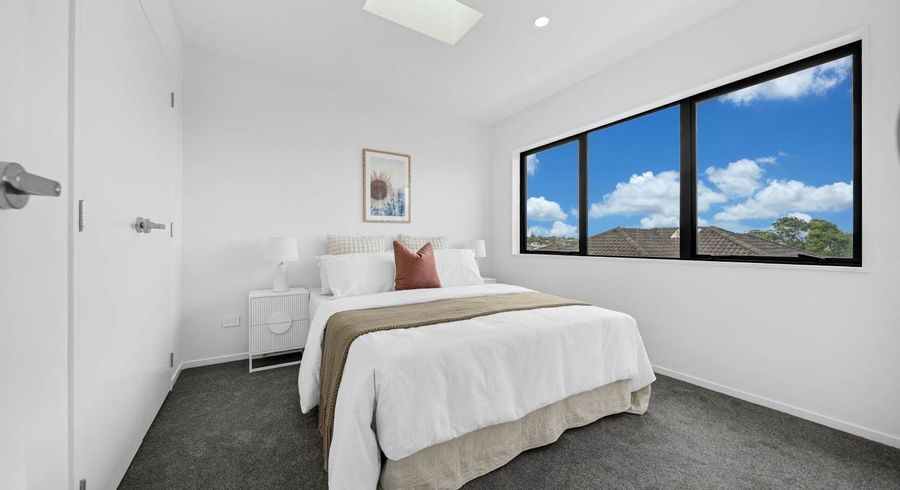  at Lot3/5 Pinewood Street, Avondale, Auckland City, Auckland