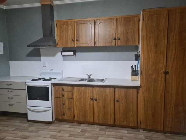  at 38 Avenue Road, West End, Timaru