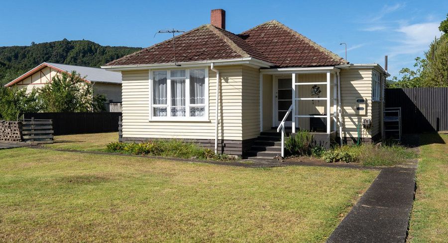  at 6 Pembroke Street, Moerewa, Far North, Northland