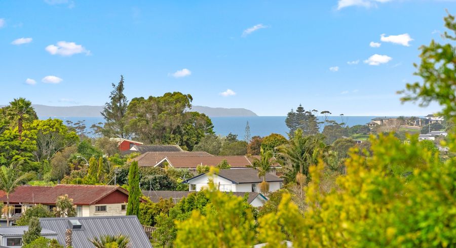  at 5a Piripiri Crescent, Torbay, North Shore City, Auckland