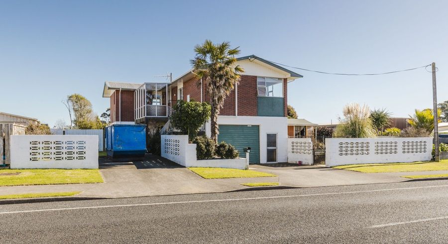  at 115 Mangati Road, Bell Block, New Plymouth, Taranaki