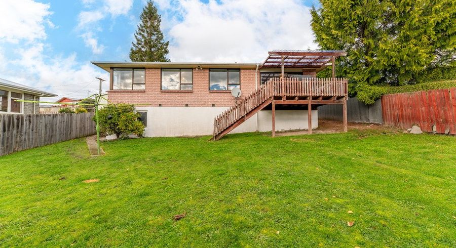  at 23 Usk Street, Timaru, Timaru, Canterbury