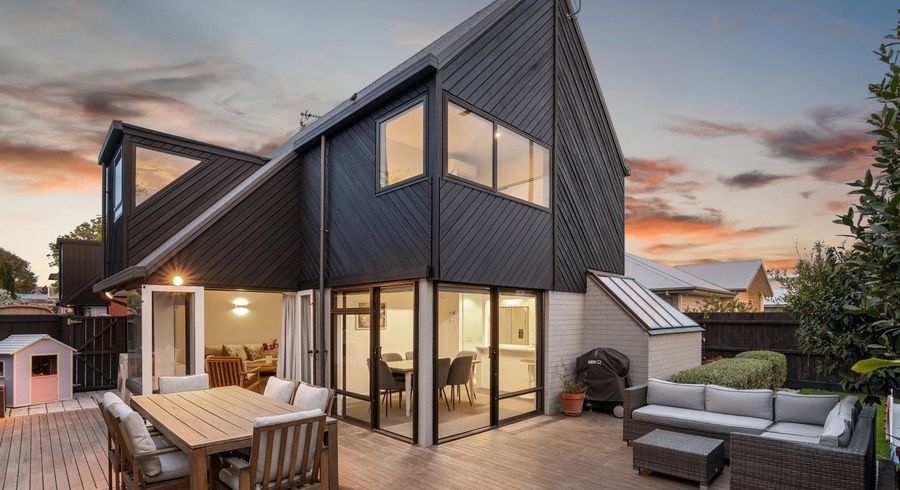  at 96 Rossall Street, Merivale, Christchurch City, Canterbury