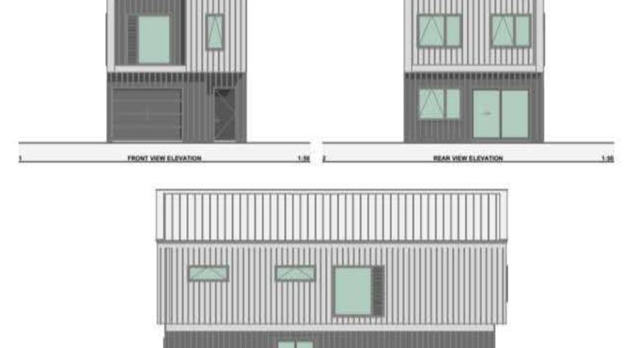  at Lot 224 Flavell Drive, Orewa, Rodney, Auckland