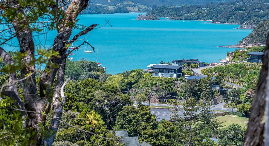  at 15A Joyces Road, Paihia, Far North, Northland