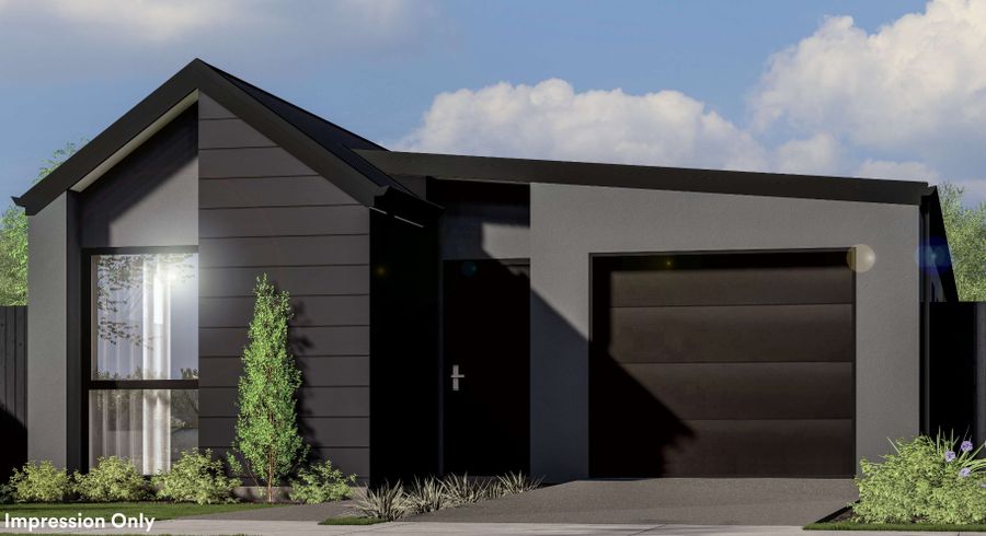  at Lot 130 Prestons Grove, Marshland, Christchurch City, Canterbury