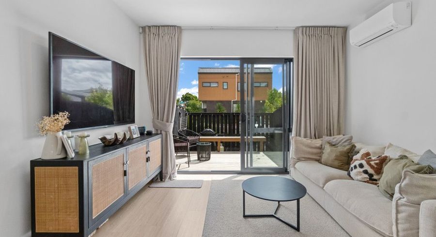  at 339B Panama Road, Mount Wellington, Auckland City, Auckland