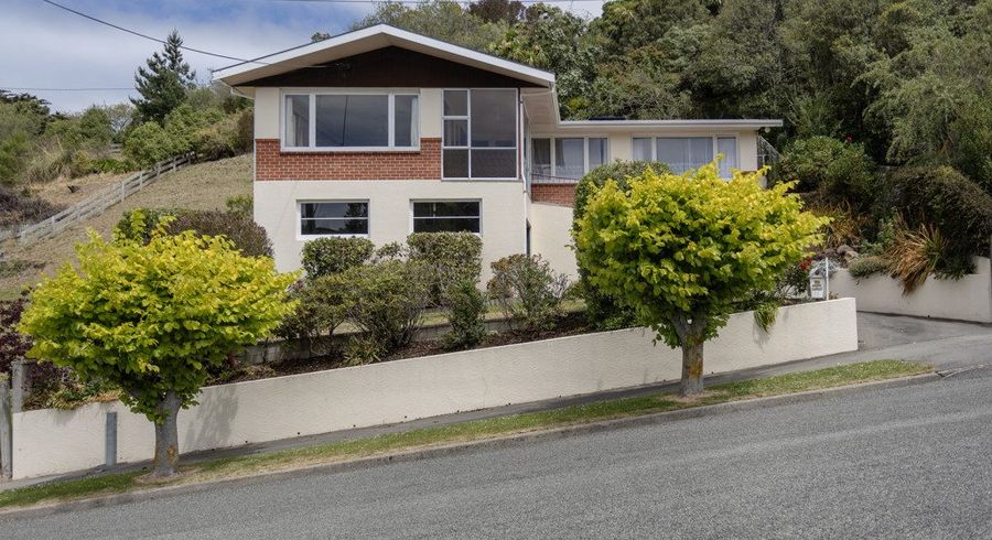  at 35 & 33 Forth Street, Oamaru, Waitaki, Otago