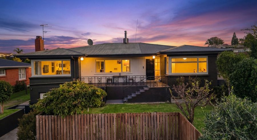  at 242 Ngatai Road, Otumoetai, Tauranga, Bay Of Plenty